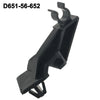 2011-2013 Mazda 2 Hood Prop Retainer Clip (2011-2013)