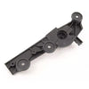 BMW 5 Series Front Bonnet Hood Bracket (2003–2010)