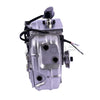 Redmax EBZ8500 EBZ8500RH Backpack Leaf Blowers Engine Assembly