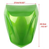 Kawasaki NINJA ER6F ER6N 400 Rear Seat Cover Cowl (2012-2016)
