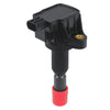 Honda Base Sport LX DX Ignition Coil (2007–2008)