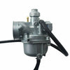 Honda XR70R CRF70F 70cc Carburetor (1997-2004)