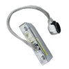Subaru Liberty Ballast Control Module (2004-2009)