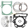 Yamaha Grizzly Rhino Raptor 660 100mm Bore / Piston & Gaskets