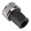 Range Rover L322 Cigar Lighter Power Outlet Socket Cover (2002-2012)