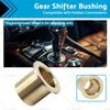 Commodore V8 VT-VZ 6-Speed T56 Shifter Bushing Bronze Cup