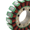 Kawasaki ZR900 Z900 ABS (2017-2020) KLZ1000 Versys 1000 Stator Coil (2012-2014)