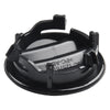 Mercedes W204 C Class 1 Pair Front Left Right Air Vent (2007–2014)