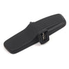 Vauxhall Astra ABS Rearview Mirror (2002–2018)