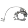 Mazda RX-4 LA23S Ignition Contact Points (1974-1975)