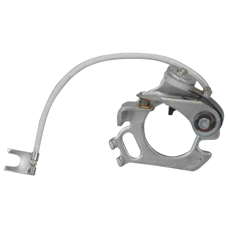 Mazda RX-4 LA23S Ignition Contact Points (1974-1975)