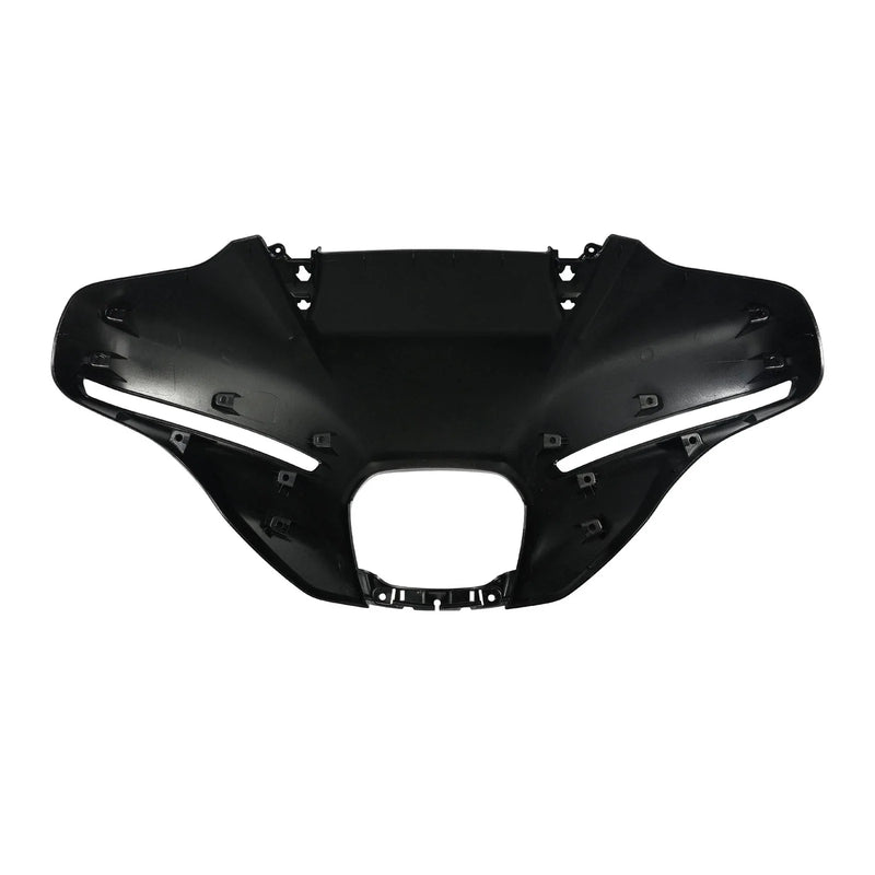 Harley CVO Street Glide Front Outer Fairing LED Lights (2023-2025)