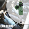 Yamaha Raptor700 700R Fuel Injector Nozzle
