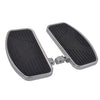 Custom Chopper Cruisers Front Rider Floorboards