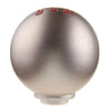 Honda Civic Si & Acura 6 Speed Gear Shift Knob (2006-2011)