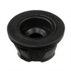 Benz W204 W212 W461 W164 W221 5 x Engine Cover Grommet Buffer Trim