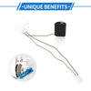 Hyundai Accent DOHC GDI 2011-2017 Tank Level Sensor
