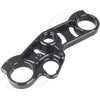 SUZUKI GSXR 600 750 1000 Triple Tree Upper Top Clamp (2006-2009)