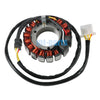 Kawasaki KL650 KLR650 Stator Magneto Generator Coil (1987-2007)