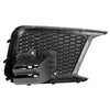 Subaru WRX STI Front Left Fog Light Cover (2018-2019)
