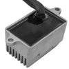 OMC Johnson Evinrude Outboard 70HP 3-Cyl Regulator Rectifier (1992-2001)