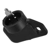 Toro Titan Zero Turn Mower ZX5400 ZX6050 5x Ignition Key Replacement