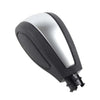 Land Rover LR2 Shift Knob