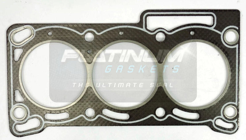 DAIHATSU HIJET CYLINDER HEAD GASKET (1982–1990)
