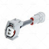 Acura RDX RSX TSX Integra 4 x Fuel Injectors (1997-2012)