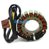 Aprilia ETV1000 CAPONORD, RST1000 FUTURA Stator Coil (2001-2009)
