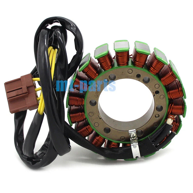 Aprilia ETV1000 CAPONORD, RST1000 FUTURA Stator Coil (2001-2009)
