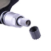 Lexus Toyota Camry Corolla TPMS Tire Pressure Sensors (2007-2023)