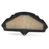 KAWASAKI Ninja ZX-10R Air Filter (2008-2010)