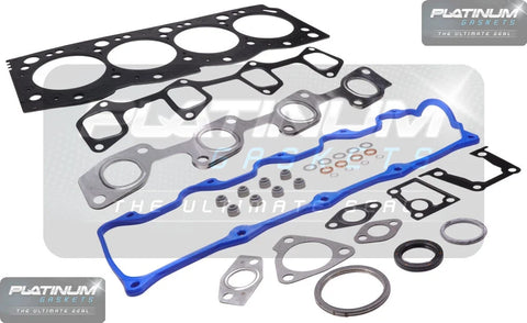 Head Gasket Toyota Hilux LN147 LN152 LN167 LN172 3.0L 5L 5LE