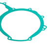 Suzuki XF 650, DR 650 Engine Cover Gasket Left (1996-2000)