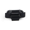 Land Rover Discovery 4, Sport, Evoque, Velar Bumper Grille Clip (2010-2021)