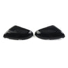 Dodge RAM 1500 / 2500 Sequential LED Mirror Turn Signal Puddle Lights (2009-2018)