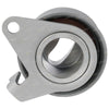 Mitsubishi Lancer CE 4G15 1.5L Petrol Timing Belt Tensioner