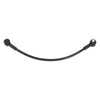 Toyota LandCruiser 100 105 Series Tailgate Wire Cable Strap (1998-2007)