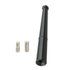 Universal Car 4 Inch 98MM AM/FM Radio Antenna Kit