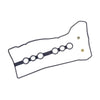 Corolla ZZE122R 1.8L Rocker Cover Gasket Set (2001-2007)