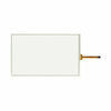 Toyota Tundra 7" Touch Screen Glass Digitizer (2014-2019)