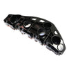 2013-2015 Lexus RX350 RX450h Front Bumper Bracket Left (2013-2015)