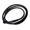 Toyota Crown Sedan S50 RS50 MS50 MS55 1967-71 FRT Rear Door Weatherstrip Set