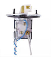 Toyota Corolla Fuel Tank Gauge Sending Unit (1979-1987)