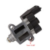 Hyundai Accent 1.6L Idle Air Speed Control Valve (2006-2009)