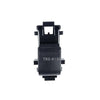 Toyota Vitz / Yaris 5Dr (XP90) Power Window Switch (2005-2012)