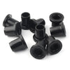 Polaris RZR XP 900 A-Arm Bushing Kit 10 Pack (2011-2014)