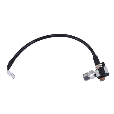 Kia Optima Negative Sensor Cable (2011-2013)