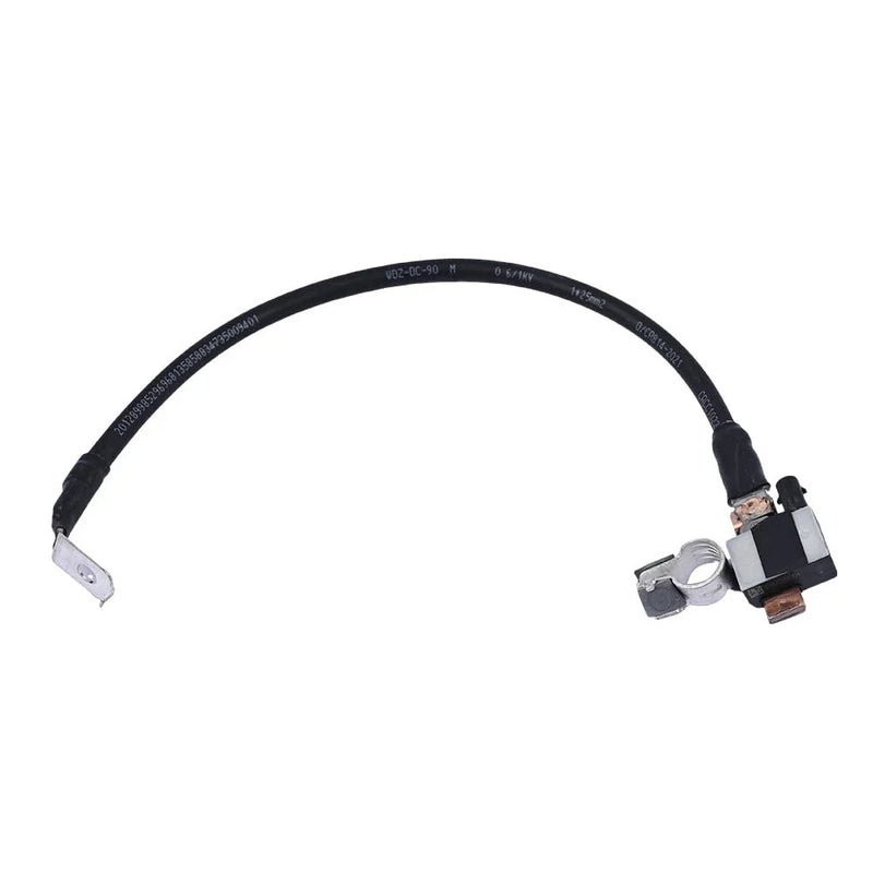 Kia Optima Negative Sensor Cable (2011-2013)